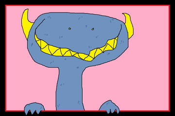 Monster