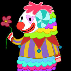 ILY PIETRO!!
