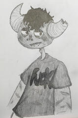 Kevin
