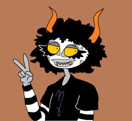 EKID GAMZEE