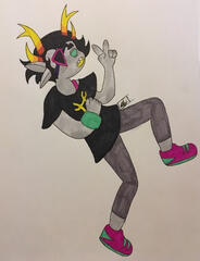 Cirava
