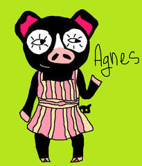 Agnes